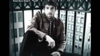 Elliot Yamin - Can&#39;t Make you Love Me (Download Link)