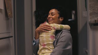 Zillow | Commute
