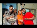 സ്കൂൾ കള്ളൻ സ്റ്റീൽ പിടിയിൽ രണ്ടാഴ്ച