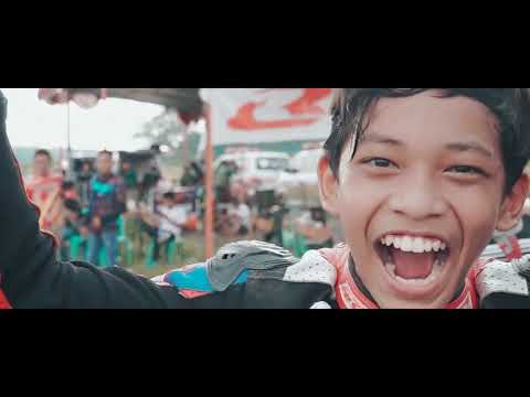 Didit Luvo - Gas!!! ( Official Music Video)