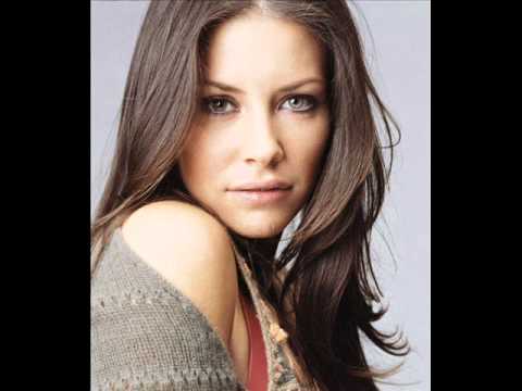 Snapy Dee feat MC Denny - Pored nje (Serbian rap)