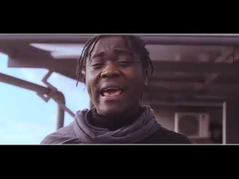 Topowa__Raptella X Josh Kamba [LogicNation]