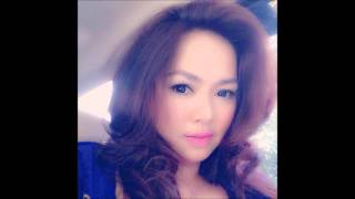 Download lagu ★ Maluku ★ Elke Ngantung ★ Rindu Paskali mp3