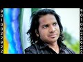 Velluvachi Godaramma Song Karaoke With Lyrics
