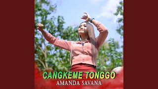 Download lagu Cangkeme Tonggo mp3 Download lagu Cangkeme Tonggo mp3