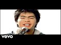 SAMSONS Naluri Lelaki Official Music Video