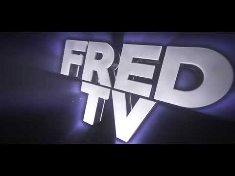 MFF - Moonstone x Human Torch vs [Knull 19]х[MARVEL Future Fight]