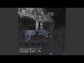 Midnight & Angel (The Anix Remix)
