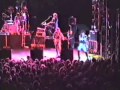 Richard Marx - Have Mercy Live 1988