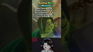 Download lagu Ranking Morro Momentsβ¦ Best Ninjago Villain Ever? π» #ninjago #lego mp3 Download lagu Ranking Morro Momentsβ¦ Best Ninjago Villain Ever? π» #ninjago #lego mp3