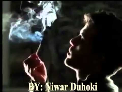 Pasar ft dabjen ft gashbeen