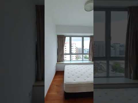 Esta Ruby, 500 Guillimard Road, 3 Bedrooms, 1,130 sqft, Condominium For Rent, by Andrew Heng, 22167407 - PropertyGuru.com.sg