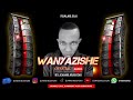 WANYAMAZISHE EVANS MUSYOKI
