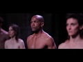 Carriageworks Olivier Dubois Tragedie