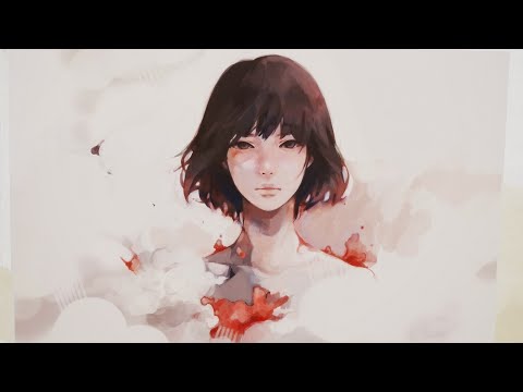 Jonas Eb, ATHYN & Melissa Lamm - Get Over You