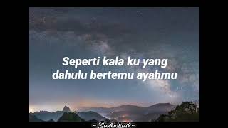 Download lagu Nosstress - Ya, Kamu Lirik mp3