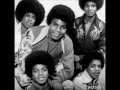 Jackson 5 - We're Here To Entertain You 