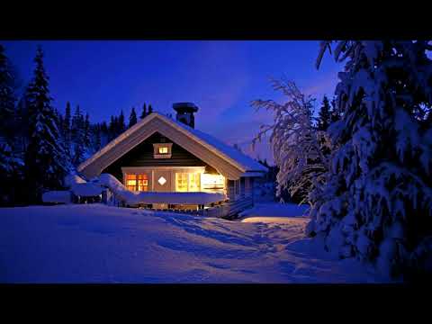 Colinde de Craciun - O ce veste minunata - Colaj colinde 2017