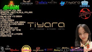 Download lagu KARAOKE DI TIYARA KTV DITEMANI LC ANGEL..EXCLUSIVE TOP 2024 DJ BREAKBEAT CROWN FULL BASS DJ LOUW mp3