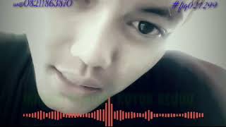 Download lagu Status wa keren malam minggu kelabu mp3
