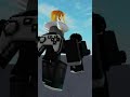 Yetting My Friend Yhileypro532783