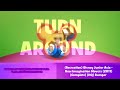 Recreation Disney Junior Asia Now Imagination Movers 2011 Complete HQ Bumper