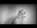 Bauhaus ~ The Three Shadows part II