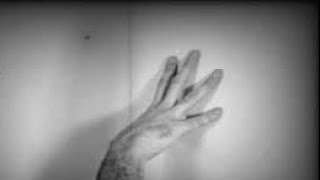 Bauhaus ~ The Three Shadows part II