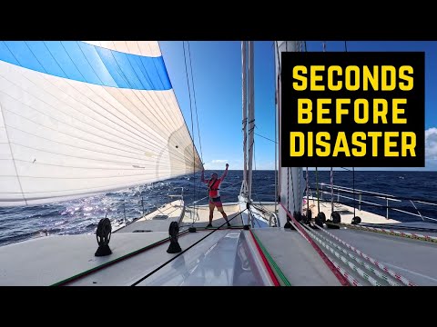 We didn't think it could get much worse [Ep. 129]