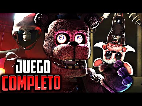 Muersi and Muersitine