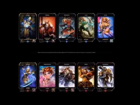 Smite with Bbz Part 1