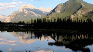 Joshua Fit The Battle Of Jericho By The Golden Gate Quartet