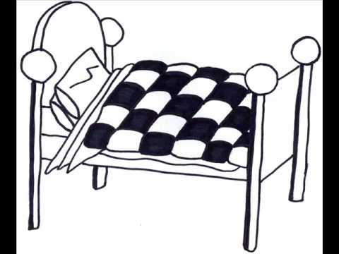 Black Lion Feat. MC E - Bettgeschichten !!!AUCH NEU!!!