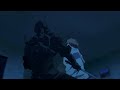 Ninja Kamui Brutal House Raid Secrets Uncovered Loyalties Tested Opening Scene