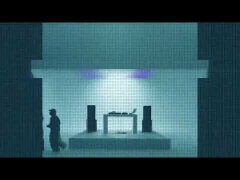 Playboi Carti & Pinkpantheress - Clear (Prod.LHBeats)