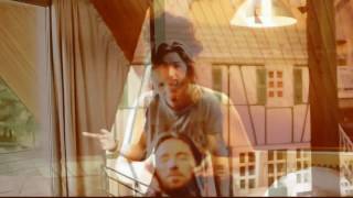 Shooting Making Of - Gil Ofarim