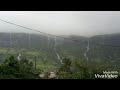 Trimbakeshwar