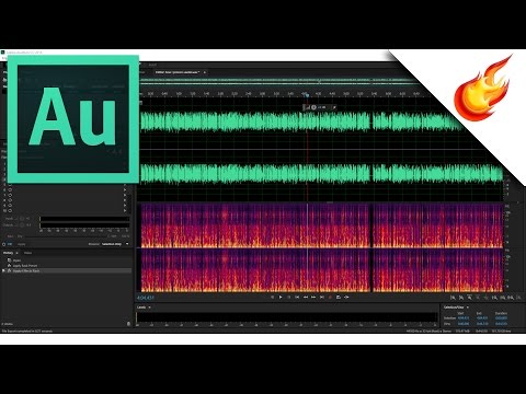 download lagu mp3 mp4 Youtube Video And Audio Workflow, download lagu Youtube Video And Audio Workflow gratis, unduh video klip Youtube Video And Audio Workflow