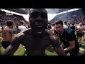 De ode van Korneel [RTV Utrecht]
