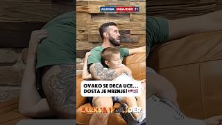 Video thumbnail image
