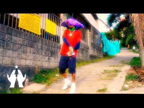 Jamby El Favo, Rochy RD - La Vida Es aún Pañuelo 🖤 (Video Oficial) 🇩🇴🇵🇷🇨🇴