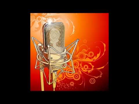 Zuoty , Berner , PRN PGU, KleptonPGU , Wizja - JESTEM LEPSZY