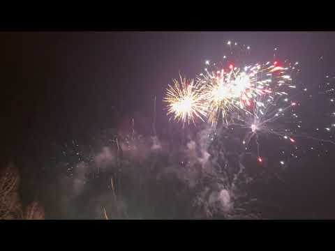 Surex Fall Out Zone - 2021/2022