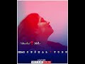 DEV DWARIKA WALA KHUSHBU PANCHAL NEW WHATSAPP STATUS 𝐊Ə𝐔𝐒̌𝐇𝐀𝐋 𝐕ƏĐ𝐔 2021