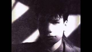 Eric Martin - Everytime I Think Of You