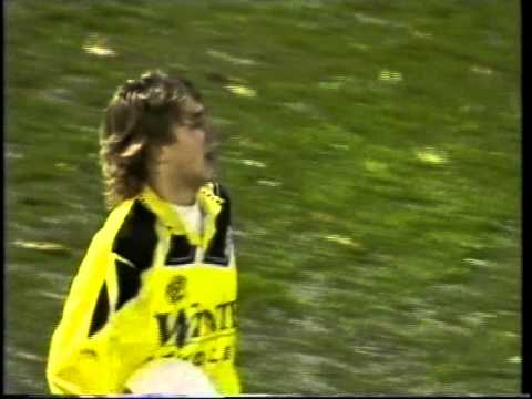 1994-11-01 Roda JC - PSV 3-0