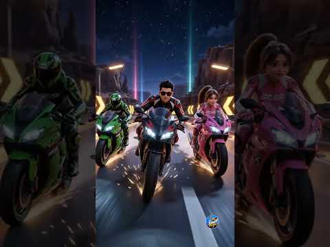 Video cover