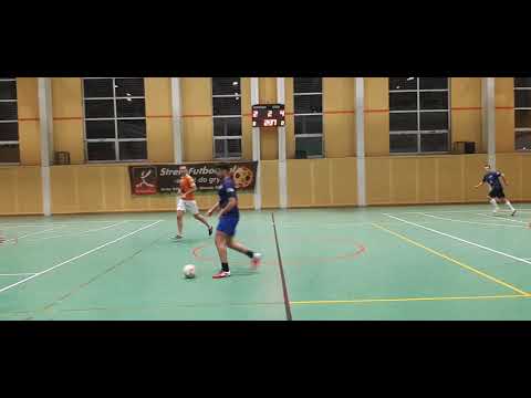 Brak Danych   Kartofliska