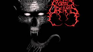 Download lagu Beyond Mortal Dreams - The Demon And The Tree Of The Dead.wmv mp3