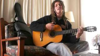 divina ciencia POLACO - MORODO